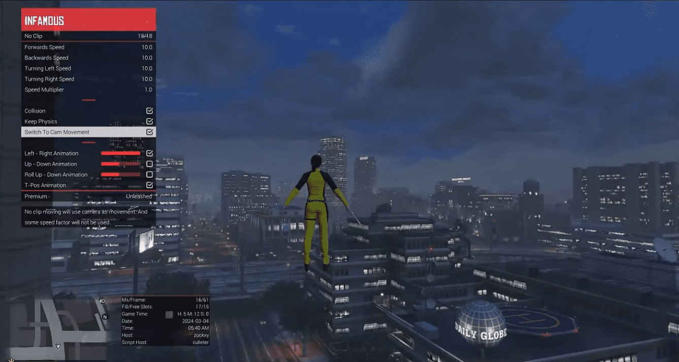 30.jpg GTA5传承版本及增强版适配娱乐辅助精选详解