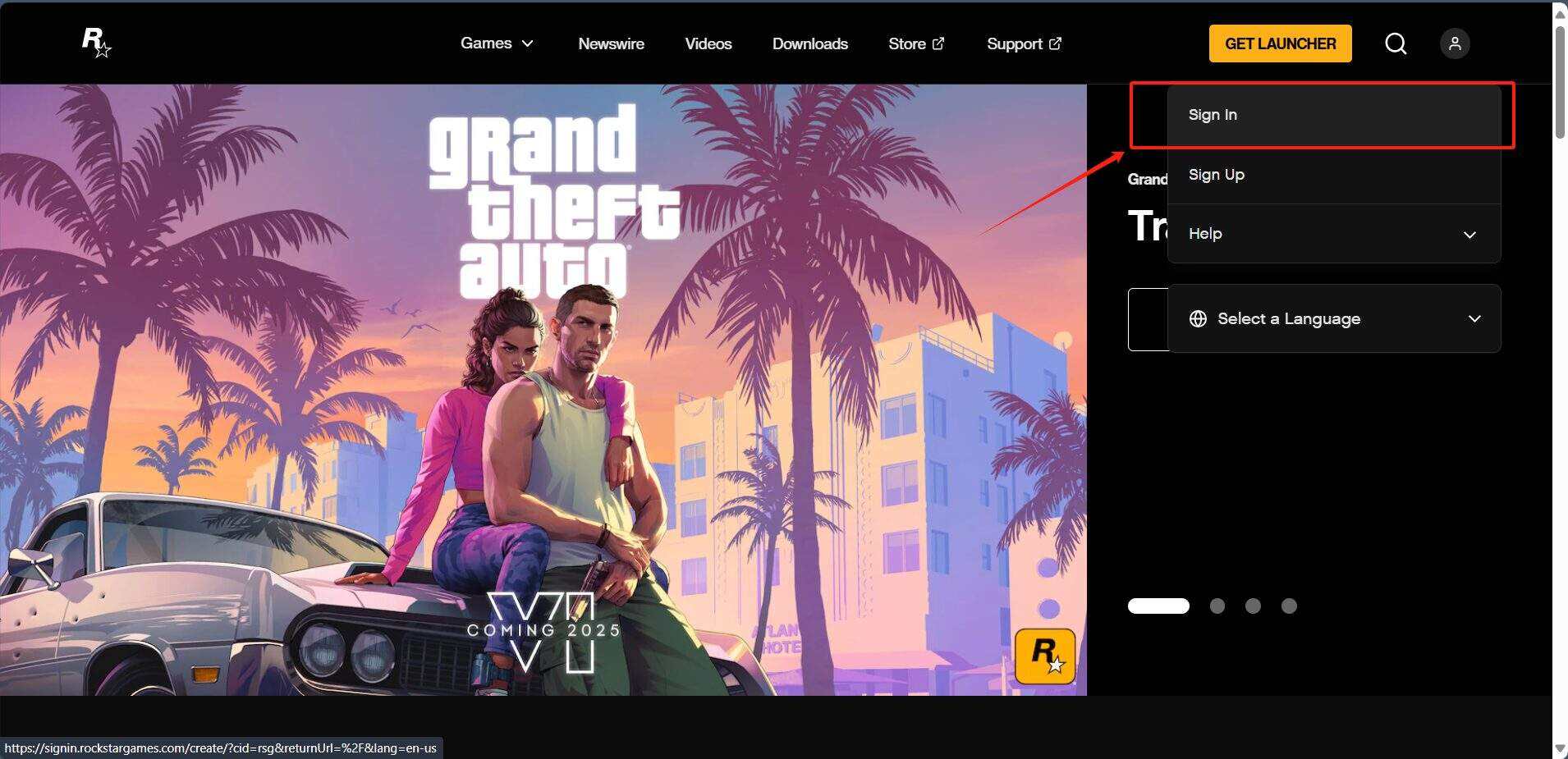 94.jpg GTA5原号解封详细教程指导