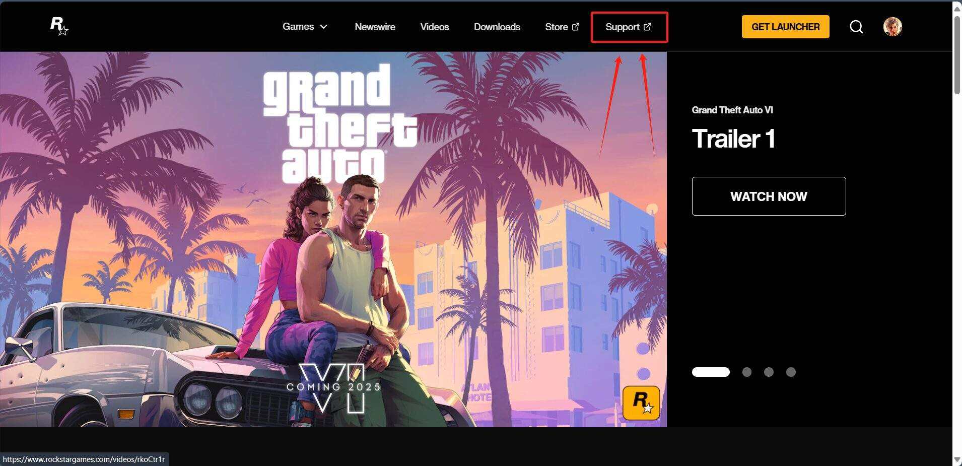 97.jpg GTA5原号解封详细教程指导