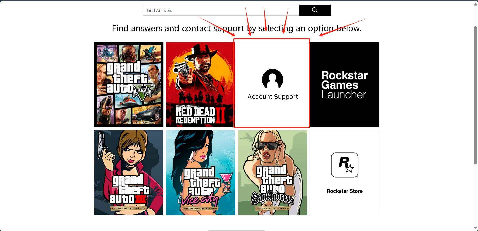 98.jpg GTA5原号解封详细教程指导