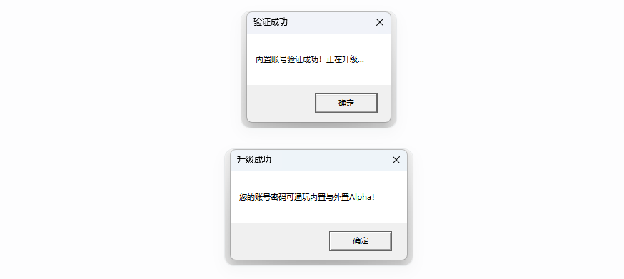 150 150